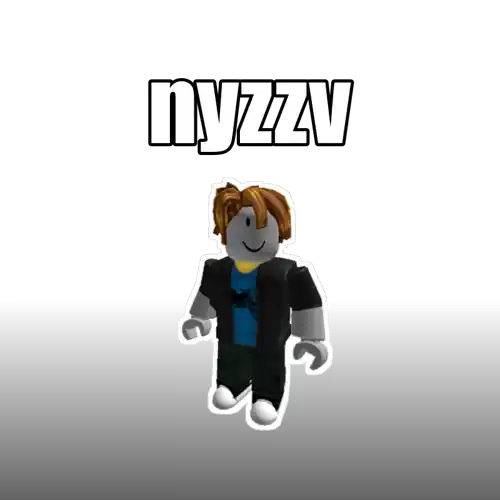 nyzzv