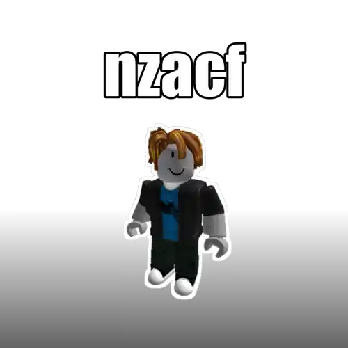 nzacf