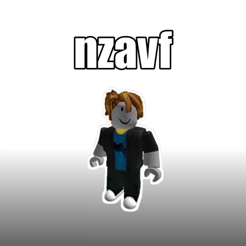 nzavf