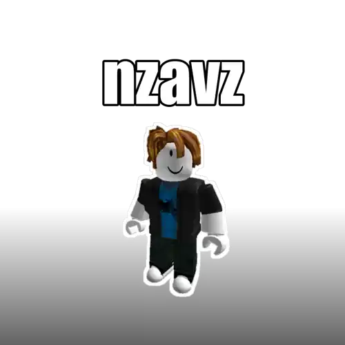 nzavz