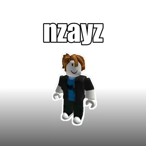 nzayz