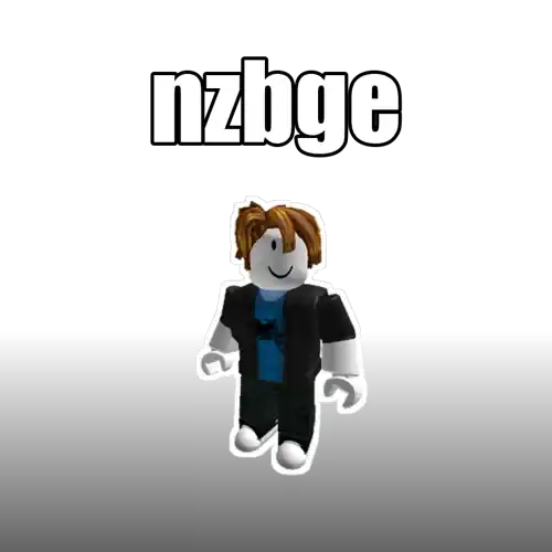 nzbge
