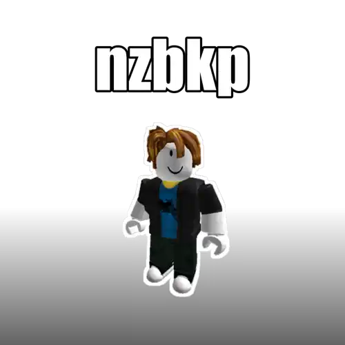 nzbkp