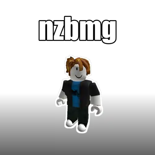 nzbmg
