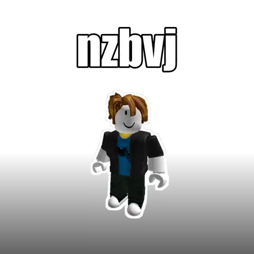 nzbvj
