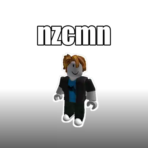 nzcmn