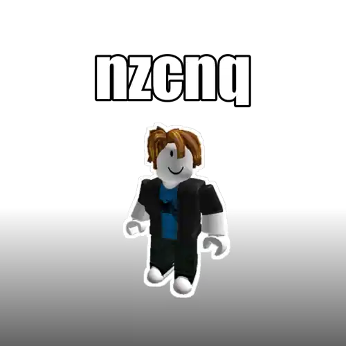 nzcnq