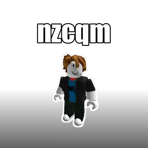 nzcqm