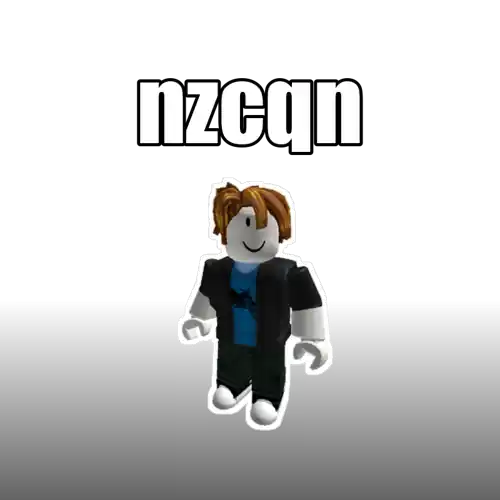 nzcqn