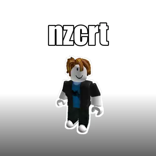nzcrt