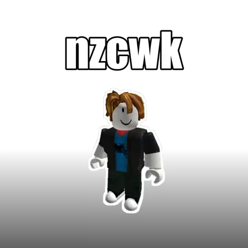 nzcwk