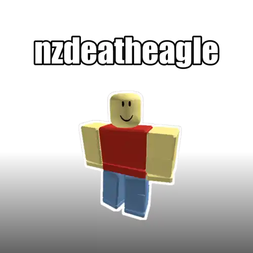 nzdeatheagle