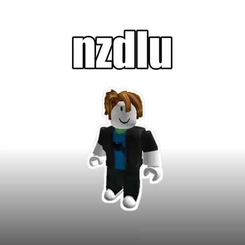 nzdlu