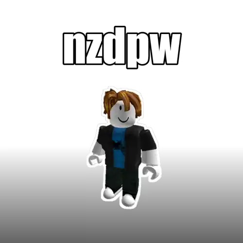nzdpw