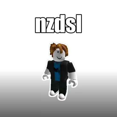 nzdsl