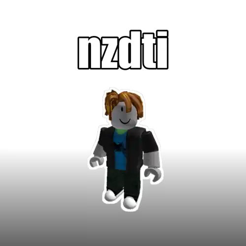 nzdti