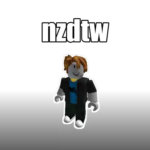 nzdtw