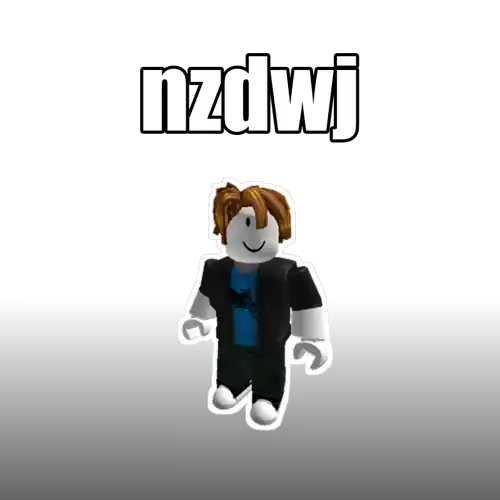 nzdwj