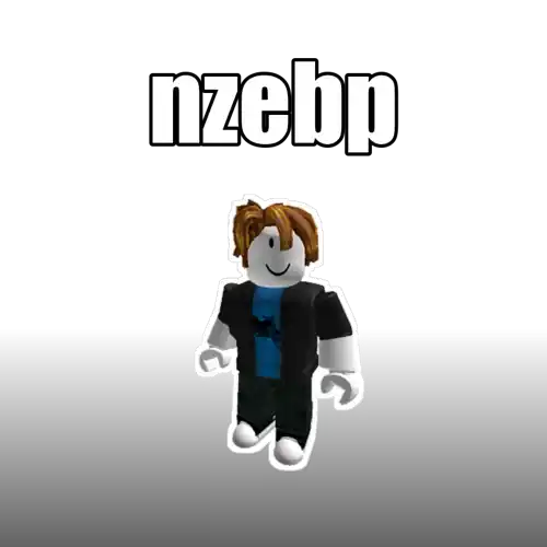 nzebp