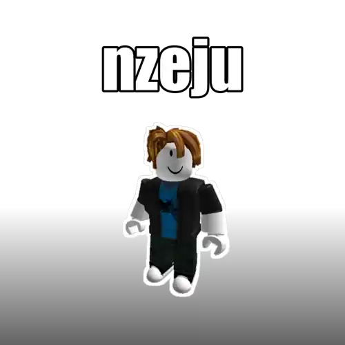 nzeju