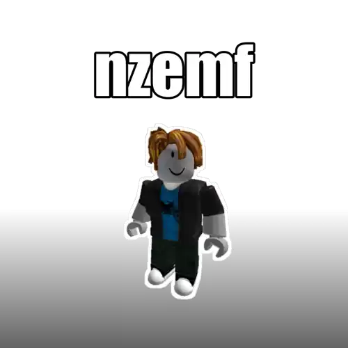 nzemf