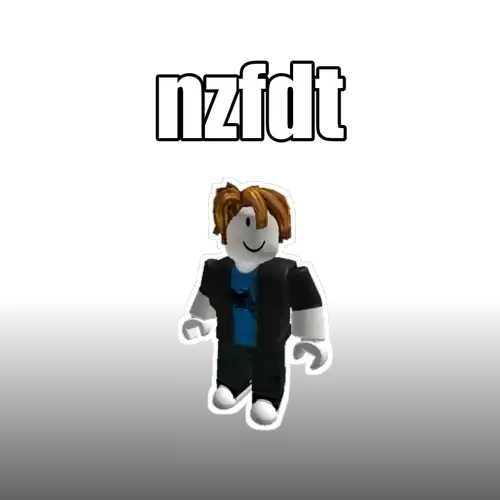 nzfdt
