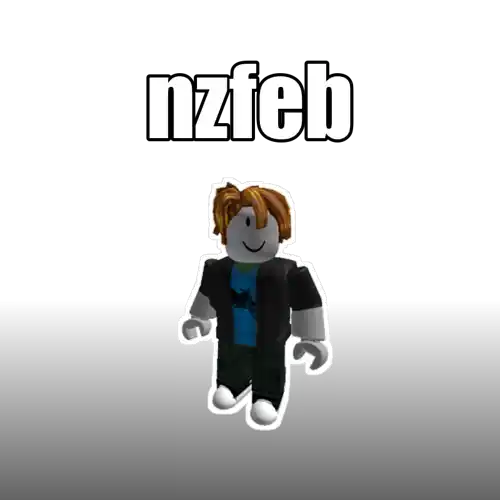 nzfeb