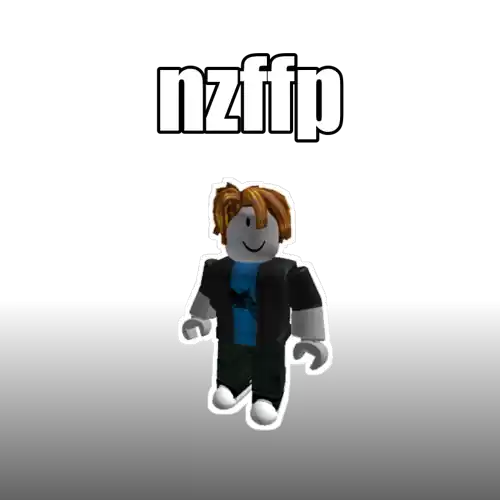 nzffp