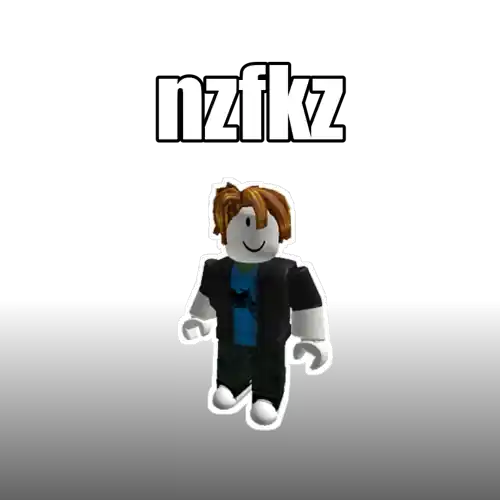 nzfkz