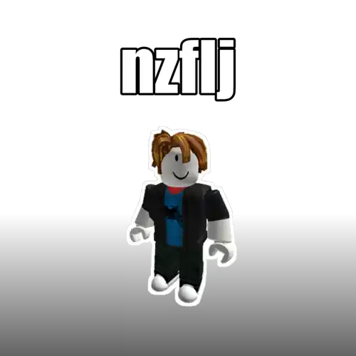 nzflj