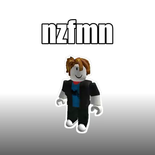 nzfmn