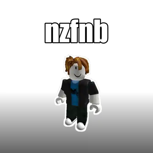 nzfnb