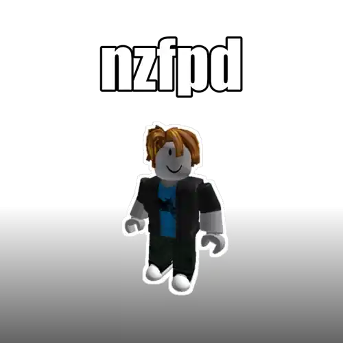nzfpd