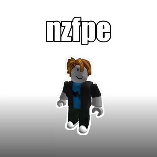 nzfpe