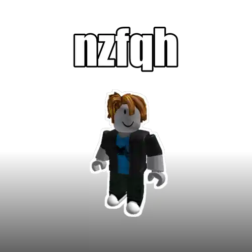 nzfqh