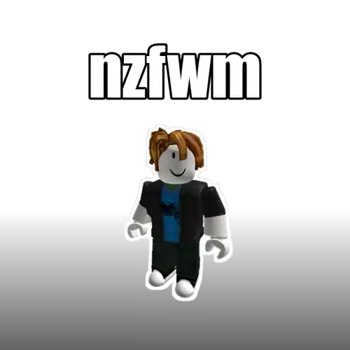 nzfwm