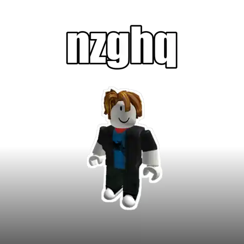 nzghq
