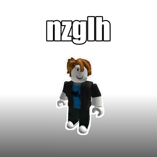 nzglh