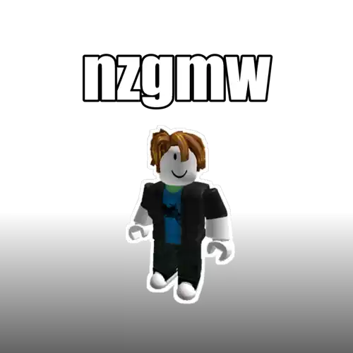 nzgmw