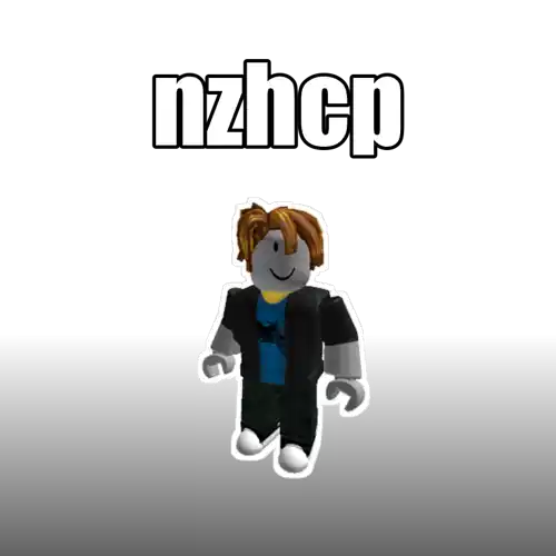 nzhcp