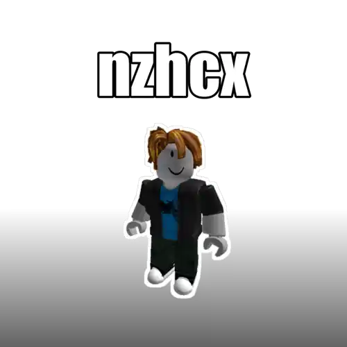 nzhcx