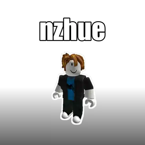 nzhue
