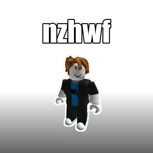 nzhwf