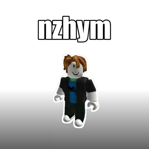 nzhym