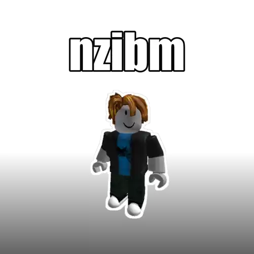 nzibm