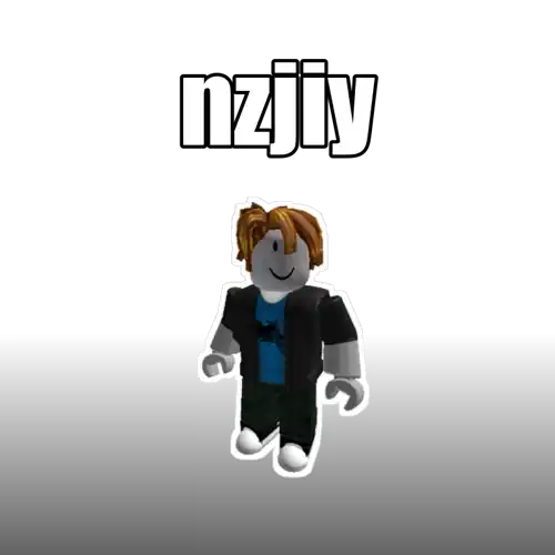 nzjiy