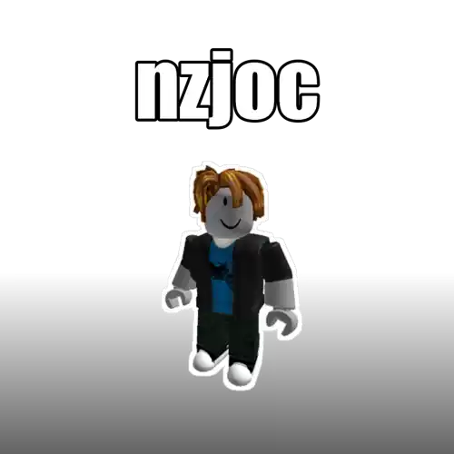 nzjoc
