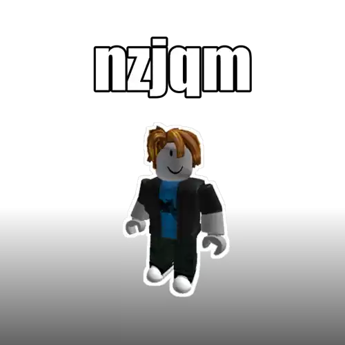 nzjqm