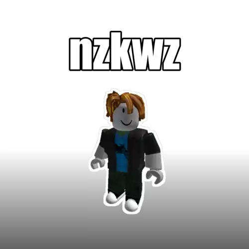 nzkwz
