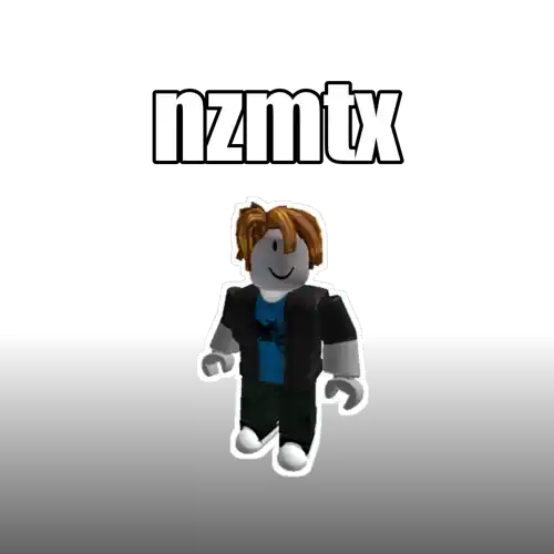 nzmtx